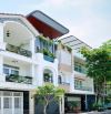 Cần bán nhà đẹp có thang máy KĐT VCN Phước Hải Nha Trang