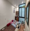 Bán nhà Cầu Bính, Sở Dầu, Hồng Bàng,  4 tầng, 60m2, 5,4 tỷ.