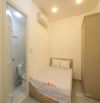 mặt tiền trần kế xương, 84m2, 5 tầng, giá 15 tỷ thương lượng