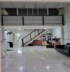 Bán nhà HXH Nguyễn Sơn, Phú Thạnh, Tân Phú chỉ 7.95 tỷ