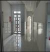 Bán gấp nhà 145m2 ở Tân Phú Trung shr giá 840 triệu