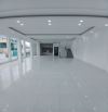 ViP 1 !! Bán tòa nhà 2MT KD Trần Văn Kiểu, P. 10, Q. 6 (7x16m) 22 tỷ