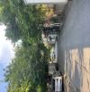 🌸🌿✨ bán nhà thạch bàn – ô tô tránh, kinh doanh, view thoáng – 58m² – 11 tỷ ✨🌿🌸