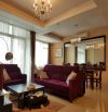 🏢Bán căn hộ Satra Eximland Phan Đăng Lưu, 2Pn2Wc Full Nội Thất Đẹp 6Tỷ Sổ Hồng Riêng