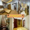 Bán gấp nhà Đại Mỗ – NAM TỪ LIÊM - 80m² - Mặt Tiền 4m - Giá chỉ 13,8 TỶ