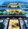 🏠Siêu Phẩm Hẻm Thông 6M💎Đường Số 21 Phường 8💎4X14M 4 Lầu_3PN 5WC💵8,7 Tỷ