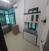 🔥 CHUNG CƯ MINI 7T GẦN ĐH AN NINH - TÂN TRIỀU - GIÁ CHƯA TỚI 15 TỶ