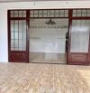 Nhà trống bán gấp nhà C4 ở Gia Huỳnh-Trảng Bàng. DT 155m2, giá 900 triệu. SHR.