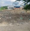 BÁN GẮP LÔ ĐẤT TÂN ĐỨC 5X25M GIÁ 1TỶ550 ĐƯỜNG 12M KHU DÂN CƯ, GẦN ĐẠI LỘ LONG AN