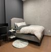 BÁN CĂN HỘ CHUNG CƯ DỰ ÁN FAFILM – 19 NGUYỄN TRÃI, 3PN 110M2 GIÁ NHỈNH 7X TỶ