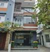NHÀ HỌC VIÊN TÀI CHÍNH  - DT42M2 - 4 TẦNG - GIÁ 9,3TỶ - ĐƯỜNG  Ô TÔ TRÁNH-  KINH DOANH