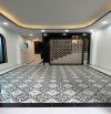 Siêu phẩm Tây Mỗ – Nhà mới 60m², 5 tầng, thang máy, full nội thất, giá 7,9 tỷ