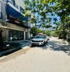 Liền kề Nam Thắng, Trung Văn, 75m2, ô tô vào nhà, vỉa hè, kinh doanh, ở sướng