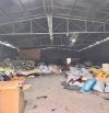 XT392 🆘 Cho thuê xưởng 400 m2 Tam Phước - Đồng Nai