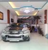 BÁN NHÀ ĐẸP 3 TẦNG HƯƠNG LỘ 2, SÁT BỆNH VIỆN BÌNH TÂN, 60M2, HXH 8M, GIÁ CHỈ NHỈNH 5 TỶ