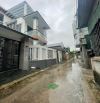 ĐẤT ĐẸP GIÁ MỀM – TIỂU KHU ĐÔNG ĐOÀI, TT PHÚ XUYÊN   📍 Vị trí: Trung tâm Tiểu khu Đông Đo