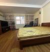 Bán nhà Mặt Phố Bạch Đằng Hoàn Kiếm.DT: 24M2 x 5 Tầng.MT: 4M..SĐCC.. giá 10 tỷ