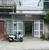 Bán gấp căn nhà ở đường Lê Minh Nhựt, Tân Phú Trung 137m2 , 869 triệu sổ hồng riêng