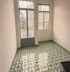 Bán nhà hẻm, Trường Chinh, Tân Phú, 40 m² (3.6m x 12m), 4 phòng - Giá 3.9 tỷ TL
