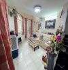 Siêu Phẩm Hẻm 8M - Căn Góc 4 Lầu - Ngay Trung Tâm Bàu Cát - Chỉ nhỉnh 10 tỷ