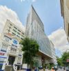 Văn phòng cho thuê Tân Bình, Phan Đình Giót 130-635m², giá 20 USD