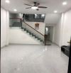 BÁN NHÀ 2 TẦNG ĐƯỜNG BÃI SẬY - VỊ TRÍ SÁT CÔNG VIÊN THANH NIÊN - GIÁ 6,X TỶ