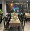 BÁN MẶT BẰNG ĐANG CHO THUÊ MẶT TIỀN ĐƯỜNG NGUYỄN TRÃI ĐÀ LẠT