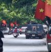 NHỈNH 7 TỶ CÓ NGAY NHÀ 4T MẶT PHỐ TRẦN THÁI TÔNG – TP. THÁI BÌNH