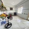 HẺM 4M BÌNH TRỊ ĐÔNG A, BÌNH TÂN - 3 TẦNG BTCT - 4PN, 3WC - 59M2 NGANG 5M - GIÁ 4,7 TỶ.