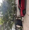 🏡 BÁN NHÀ RIÊNG ĐẸP DƯƠNG CÁT LỢI - TT NB - cạnh PMH Q7🚗 HXH- CHỈ 4.8 TỶ (TLCC)🌆🏘️🏘️