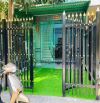 BÁn gấp căn nhà cấp 4 2 Phòng ngủ ngay Tân Hiệp Hóc Môn. ĐƯờng Tân Hiệp 29, 830tr
