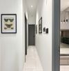 KHU LAM SƠN – HOÀNG HOA THÁM, P6 BÌNH THẠNH – NHÀ KTS THIẾT KẾ ĐÔNG DƯƠNG – 66M² – 3 TẦNG