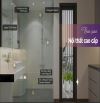 Chỉ 2,5 tỉ sở hữu ngay căn hộ Mia Center Point