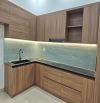 Bán Căn Nhà Gần Chợ Phan Chu Trinh Buôn Ma Thuột Dak Lak
