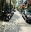 BÁN NHANH SIÊU PHẨM PHÂN LÔ VIP PHỐ PHẠM TUẤN TÀI-CẦU GIẤY-DT 58M2 5 TẦNG MT 5M-GIÁ 31.9TỶ