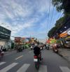 Bán nhà đẹp hẻm ô tô Phan Huy Ích, phường 12, Gò Vấp, ngang 5m, 4 tầng, chỉ 6 tỷ nhỉnh