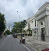 💥💥💥Chính Chủ Bán Lô Đất mặt phố Ngô Quyền mặt đường 22m Kinh Doanh khu Yna