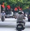 BÁN GẤP – ĐẤT MẶT PHỐ DOÃN KHUÊ, TP THÁI BÌNH – TẶNG NHÀ 2 TẦNG