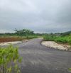 Bán lô đất m2- Đối diện công viên- trung tâm thị trấn Lam Kinh.