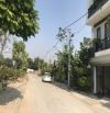 Bán đất Cổng Ngói, Đan Phượng, đường 9m, có vỉa hè, giá 72 triệu/m2, nhỉnh 5 tỷ.