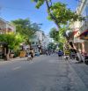 Bán nhà đường nguyễn hoàng vị trí lõi trung tâm thành phố kih doanh sầm uất