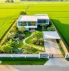 💎 Có 300m2 (10×30). Đường 5m5. Ngay chợ Hà Mật. Trục chính 610B