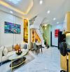 Gần mặt tiền HXH Bùi Đình Túy P12 Bình Thạnh 3 tầng 30m2 chỉ hơn 5 tỷ