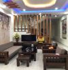 BÁN NHÀ LÔ GÓC – 3 MẶT THOÁNG – KĐT TRẦN HƯNG ĐẠO, TRUNG TÂM TP THÁI BÌNH