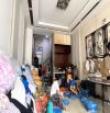 Bán nhà Quang Trung, phường 8, Gò Vấp, hẻm 7m thông, 85m2, 4 tầng, giá 9.5 tỷ