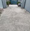 CẦN TIỀN BÁN GẤP TRƯỚC 20/9 DO NỢ CẦN TIỀN GẤP 1,5 TỶ ( THƯƠNG LƯỢNG )