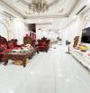 Siêu Liền Kề Louis city Đại Mỗ. Chủ cần bán gấp . 105M . 6 tầng thang máy . 49 tỷ