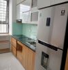BÁN CĂN HỘ ECOHOME - BẮC TỪ LIÊM 50M2 TẦNG TRUNG VIEW ĐẸP - TIỆN ÍCH NGẬP TRÀN