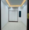 B.Á.N NHÀ ĐAN PHƯỢNG , 3 BƯỚC RA MẶT PHỐ, DÂN XÂY ĐƠN LẬP, GẦN VIN 38M2, 5 TỶ 5