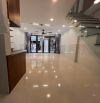 Nhà mới, gần Sacombank Lạc Long Quân, Tân Bình, 4.35 tỷ